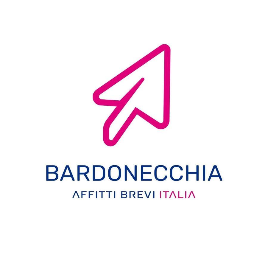 Appartamento Smith Arneis - Affitti Brevi Italia Bardonecchia Exterior foto