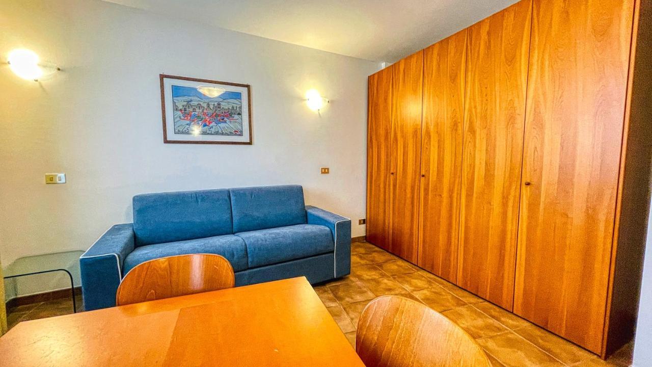Appartamento Smith Arneis - Affitti Brevi Italia Bardonecchia Exterior foto