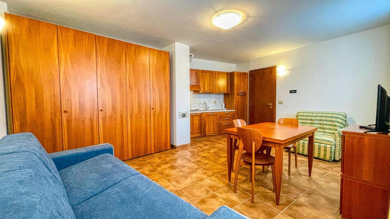Appartamento Smith Arneis - Affitti Brevi Italia Bardonecchia Exterior foto