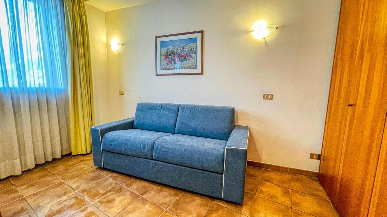 Appartamento Smith Arneis - Affitti Brevi Italia Bardonecchia Exterior foto